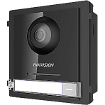 ⁦קיט אינטרקום IP מעל הטיח HIKVISION DS-KIS8003-ACW2⁩ – תמונה ⁦4⁩