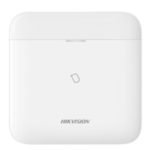 אזעקה אלחוטית HIKVISION DS-PWA96-M-WB AX PRO