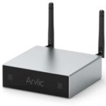 מגבר סטרימינג Arylic AM250