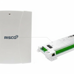 מערכת אזעקה היברידית ריסקו LightSYS Plus