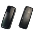 עיניים עם סוללה