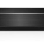 מערכת הקלטה NVR5-8200XN(MM) PROVISION