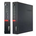מחשב נייח LENOVO i5 16GB 256GB מחודש כולל מערכת הפעלה Windows 11