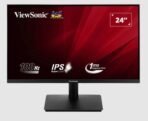 מסך מחשב 24” דגם VA242-MH מבית ViewSonic