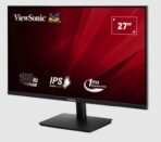 מסך מחשב 27” דגם VA272-MH מבית ViewSonic