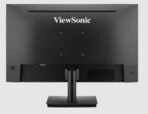 ⁦מסך מחשב 24” דגם VA242-MH מבית ViewSonic⁩ – תמונה ⁦2⁩